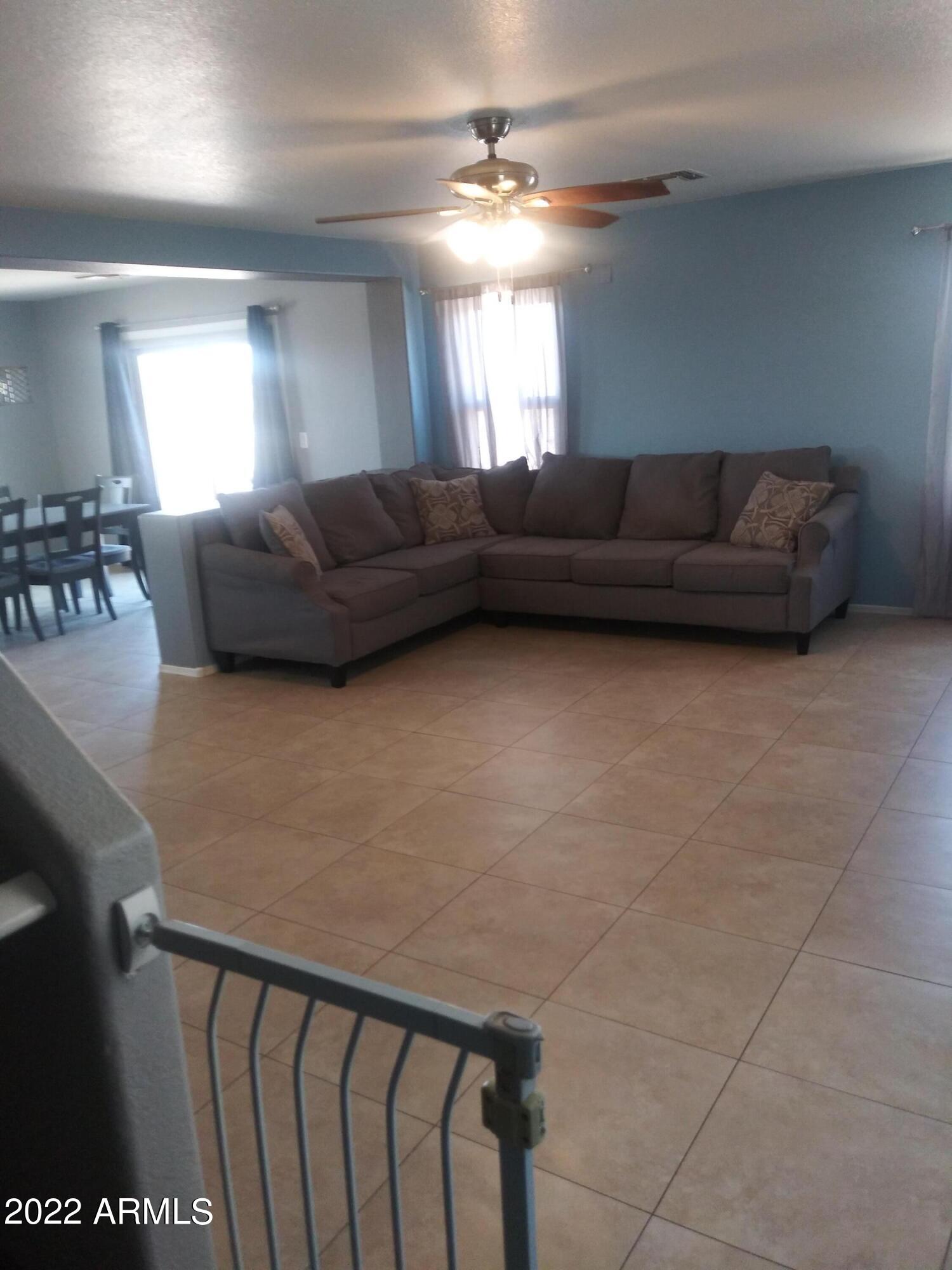 3239 South Conestoga Road Apache Junction, AZ 85119 - Photo 23 of 38 Living Room1