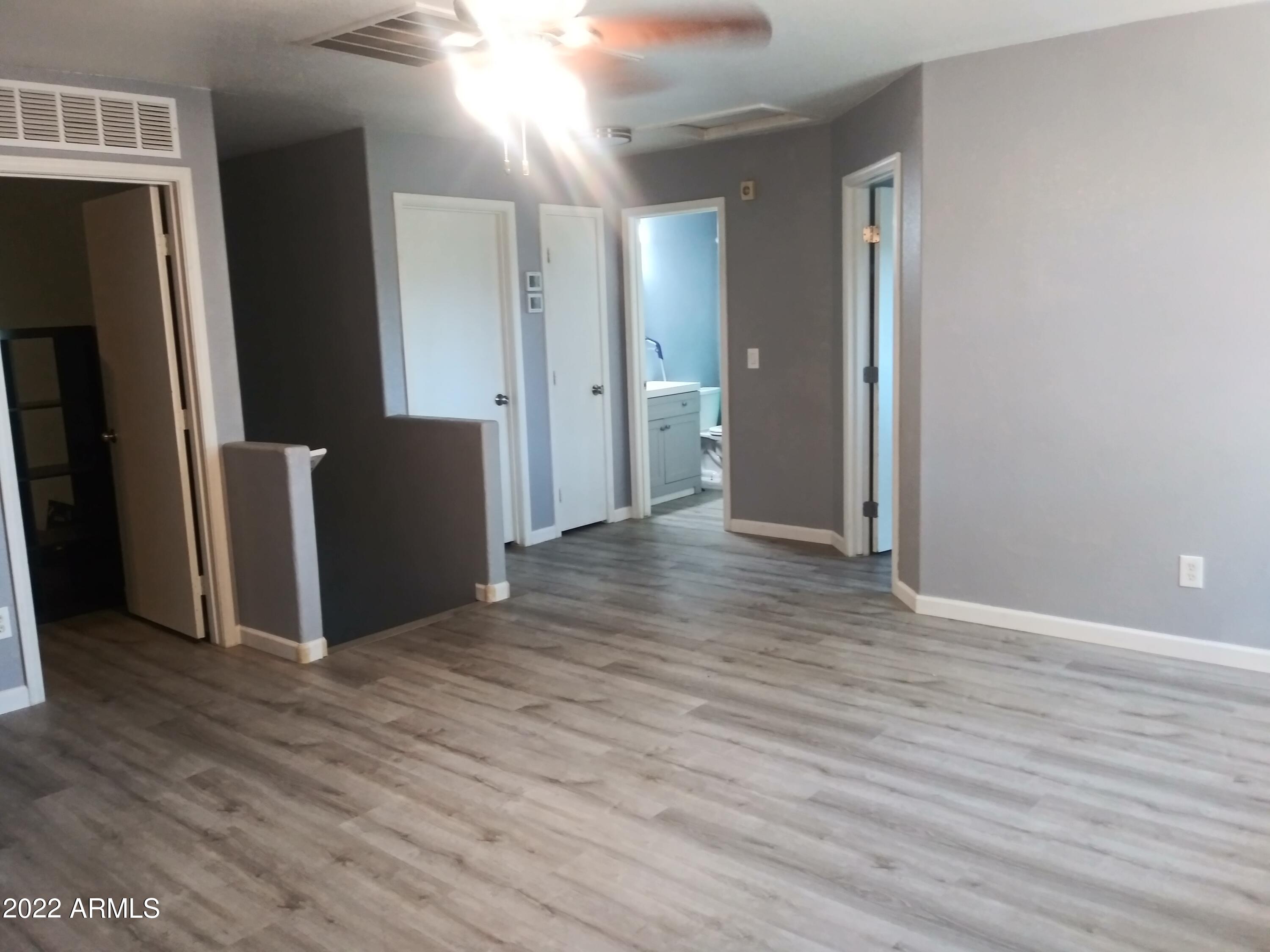 3239 South Conestoga Road Apache Junction, AZ 85119 - Photo 24 of 38 Loft 1
