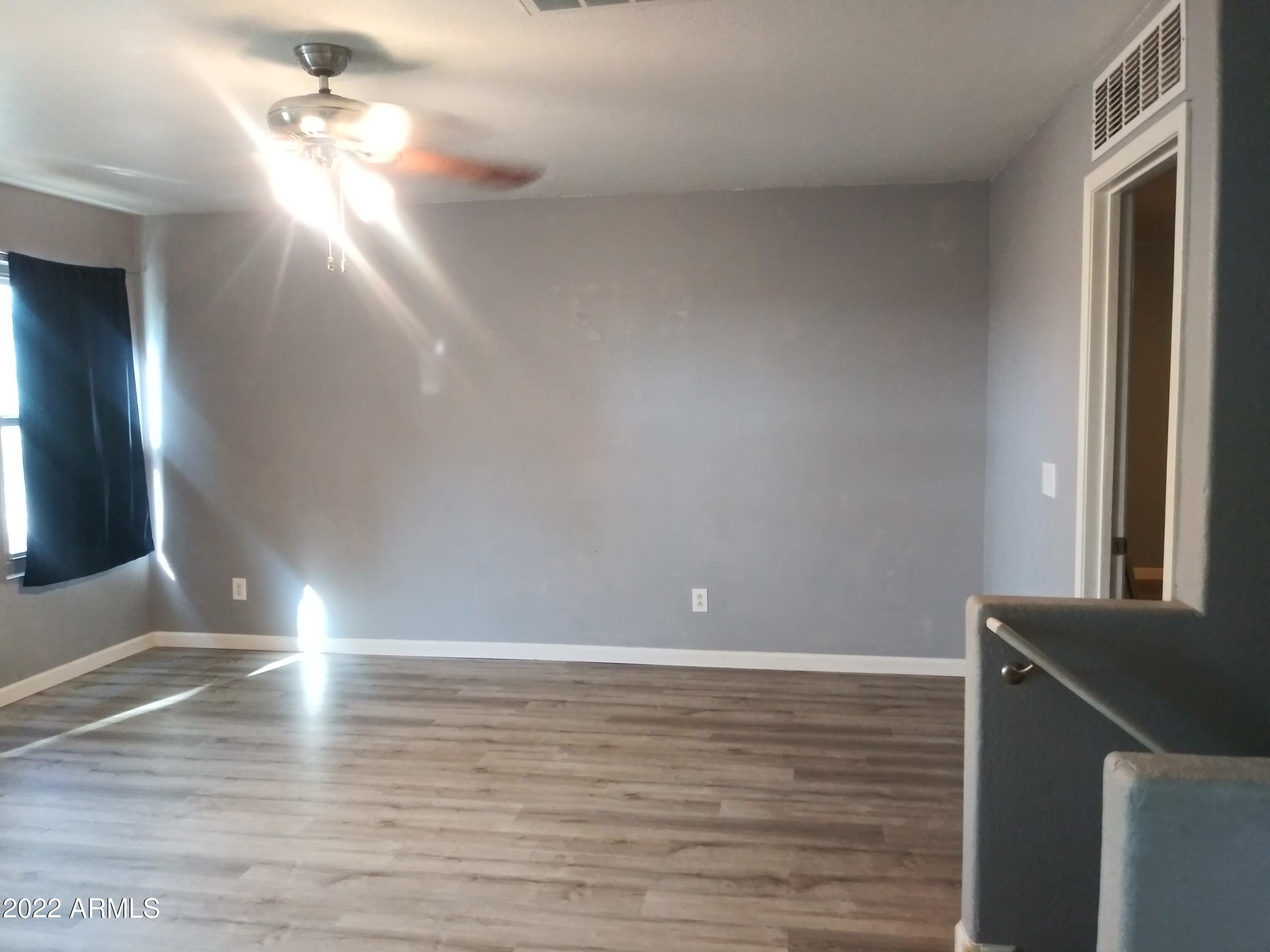 3239 South Conestoga Road Apache Junction, AZ 85119 - Photo 25 of 38 Loft 2