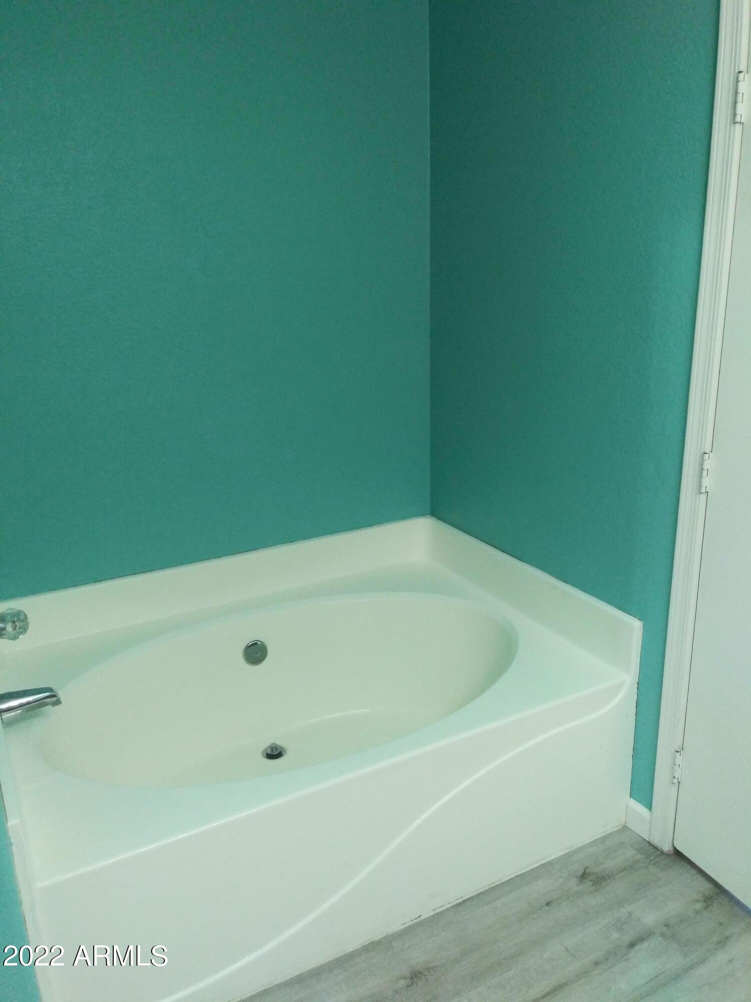 3239 South Conestoga Road Apache Junction, AZ 85119 - Photo 28 of 38 Master Bath 3