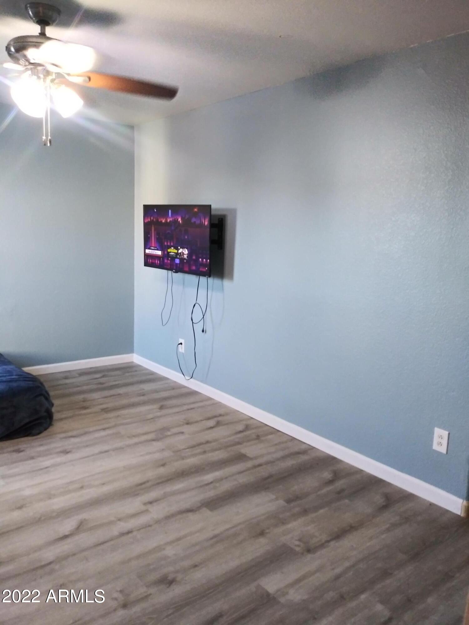 3239 South Conestoga Road Apache Junction, AZ 85119 - Photo 7 of 38 Bedroom 3 3