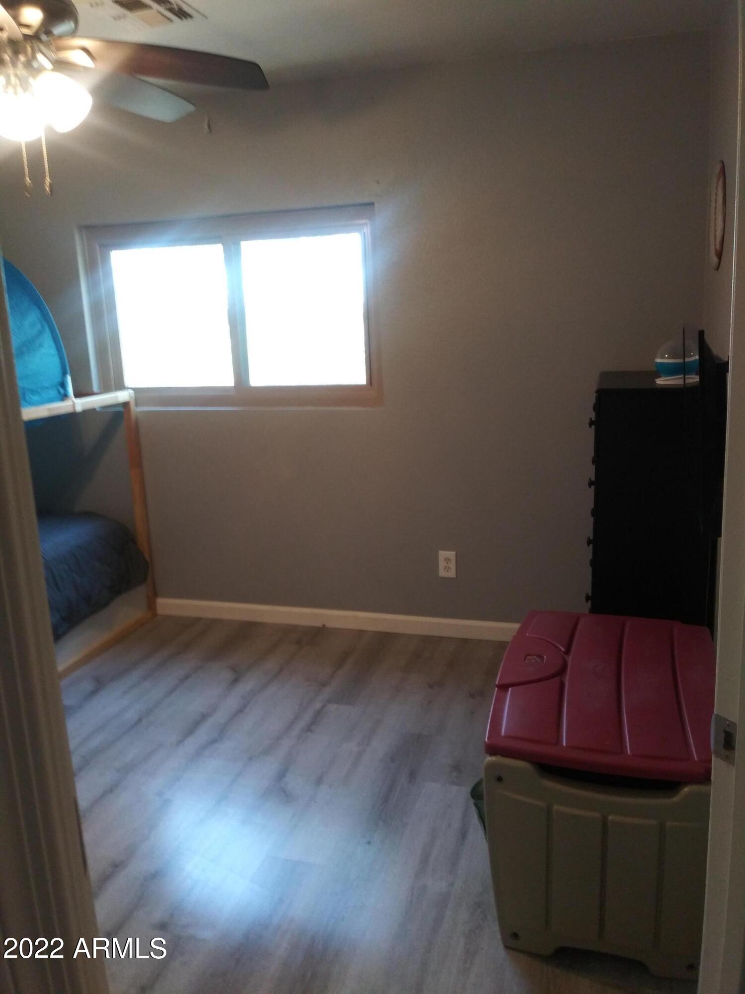 3239 South Conestoga Road Apache Junction, AZ 85119 - Photo 8 of 38 Bedroom2 1