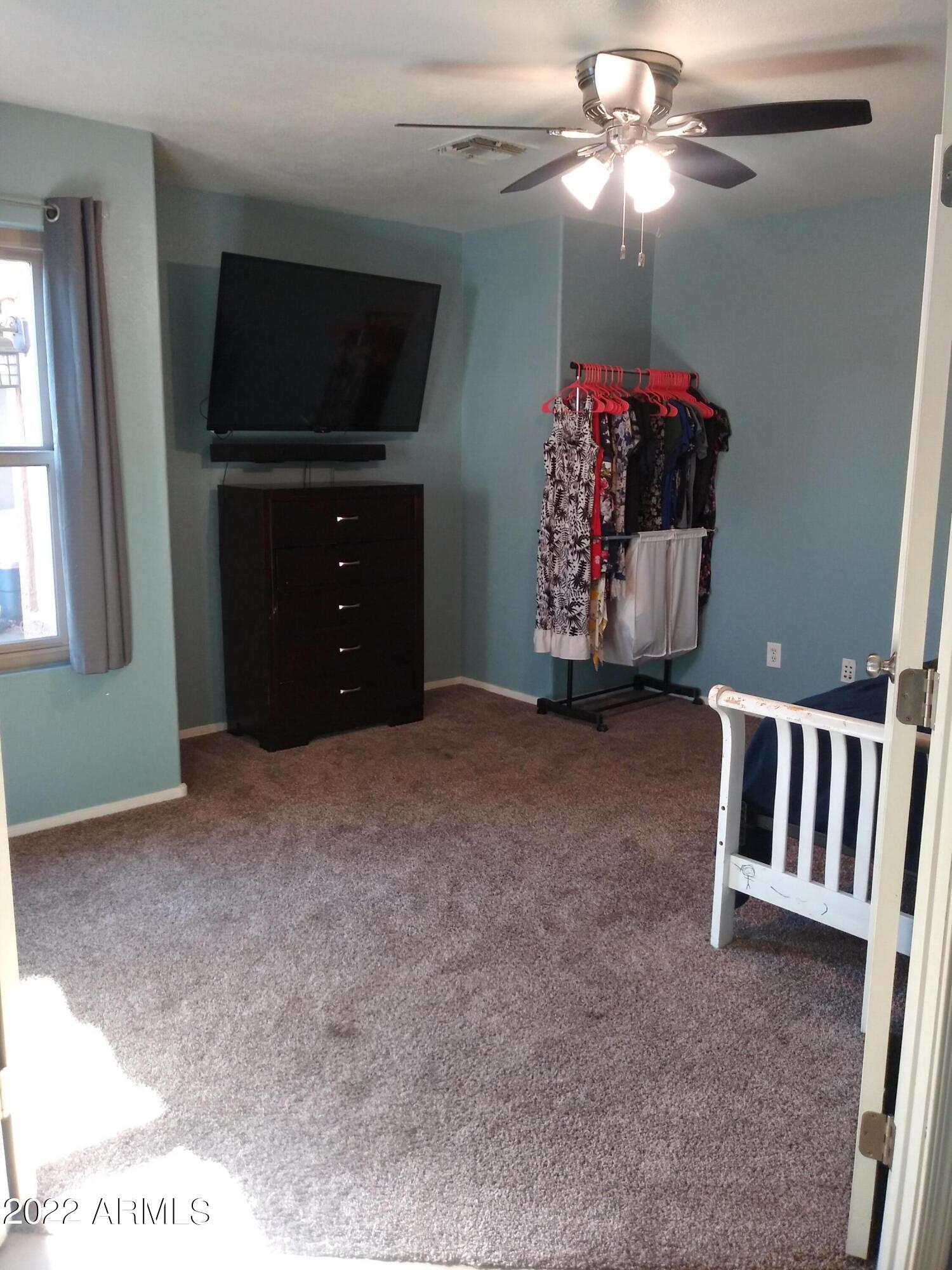 3239 South Conestoga Road Apache Junction, AZ 85119 - Photo 10 of 38 Den 2