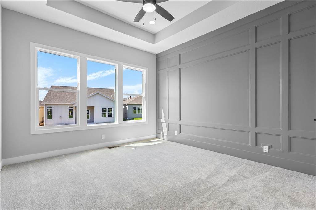 4830 Northwest Huonker Court Riverside, MO 64151 - Photo 13 of 29