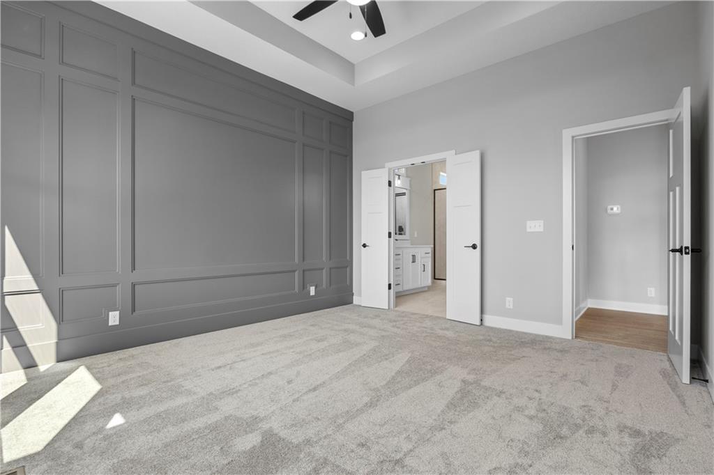 4830 Northwest Huonker Court Riverside, MO 64151 - Photo 14 of 29