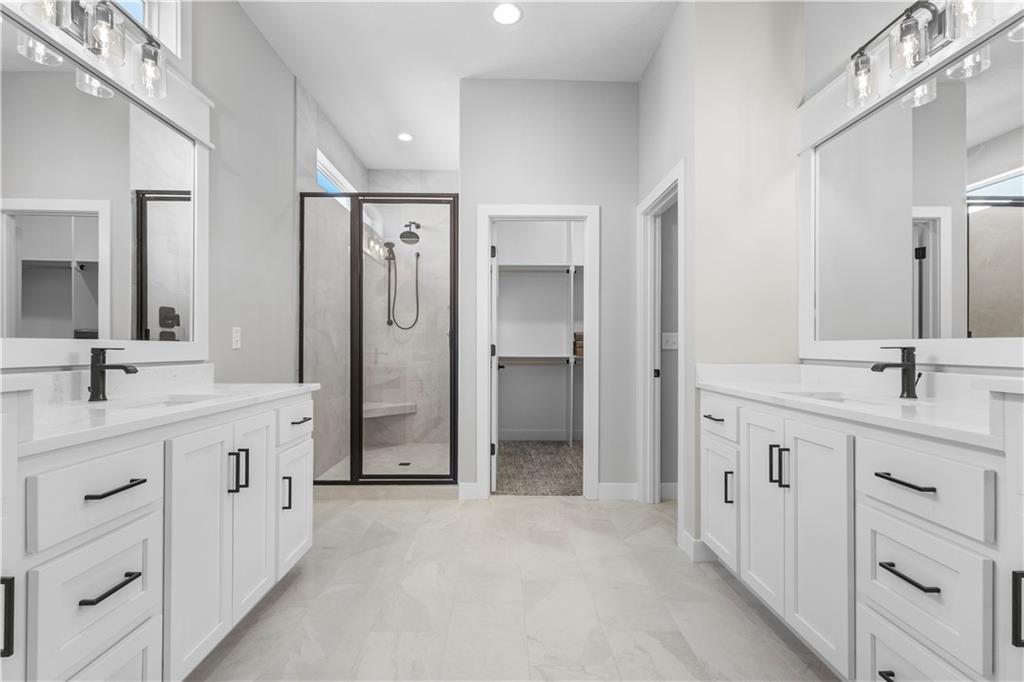 4830 Northwest Huonker Court Riverside, MO 64151 - Photo 15 of 29