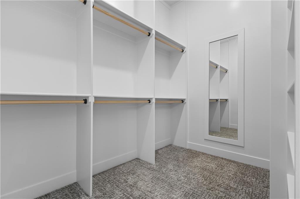 4830 Northwest Huonker Court Riverside, MO 64151 - Photo 17 of 29