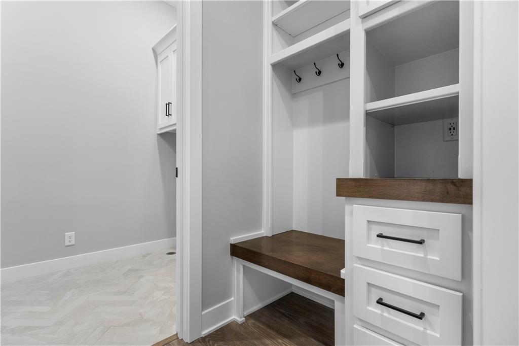 4830 Northwest Huonker Court Riverside, MO 64151 - Photo 18 of 29