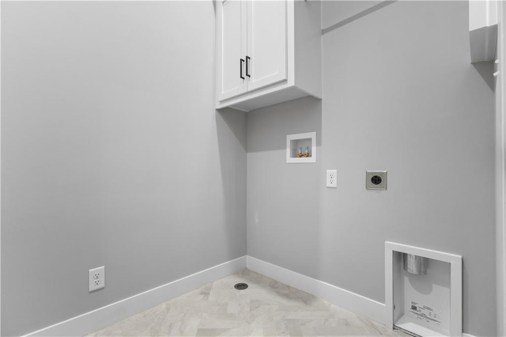 4830 Northwest Huonker Court Riverside, MO 64151 - Photo 19 of 29