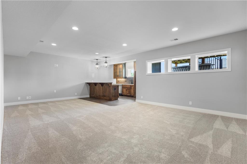 4830 Northwest Huonker Court Riverside, MO 64151 - Photo 20 of 29