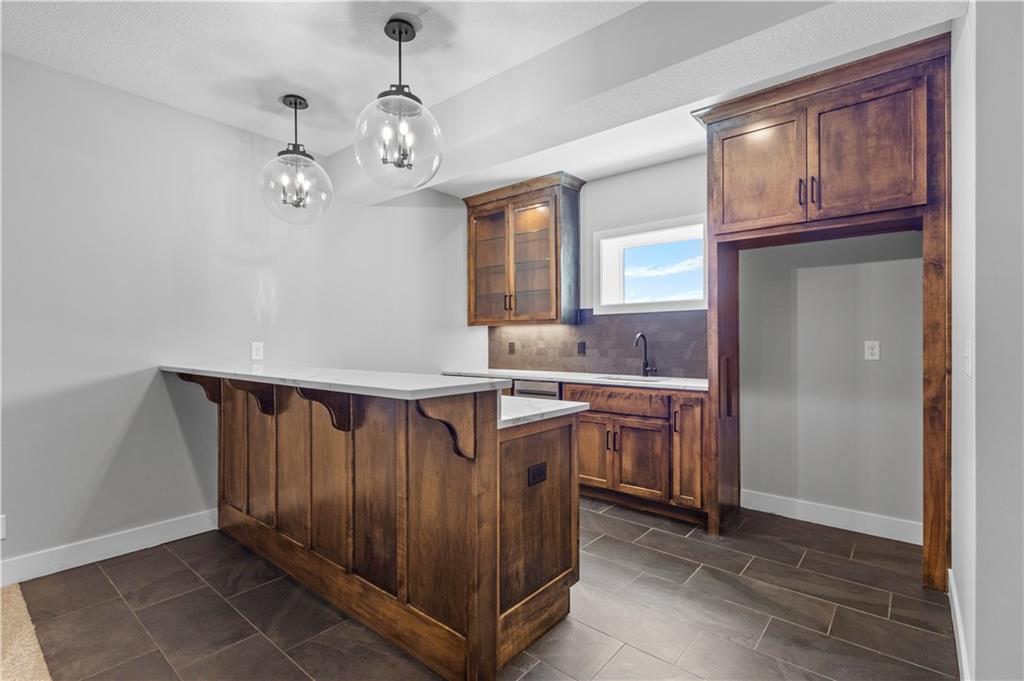 4830 Northwest Huonker Court Riverside, MO 64151 - Photo 21 of 29