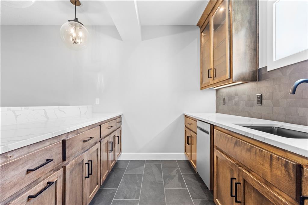 4830 Northwest Huonker Court Riverside, MO 64151 - Photo 23 of 29