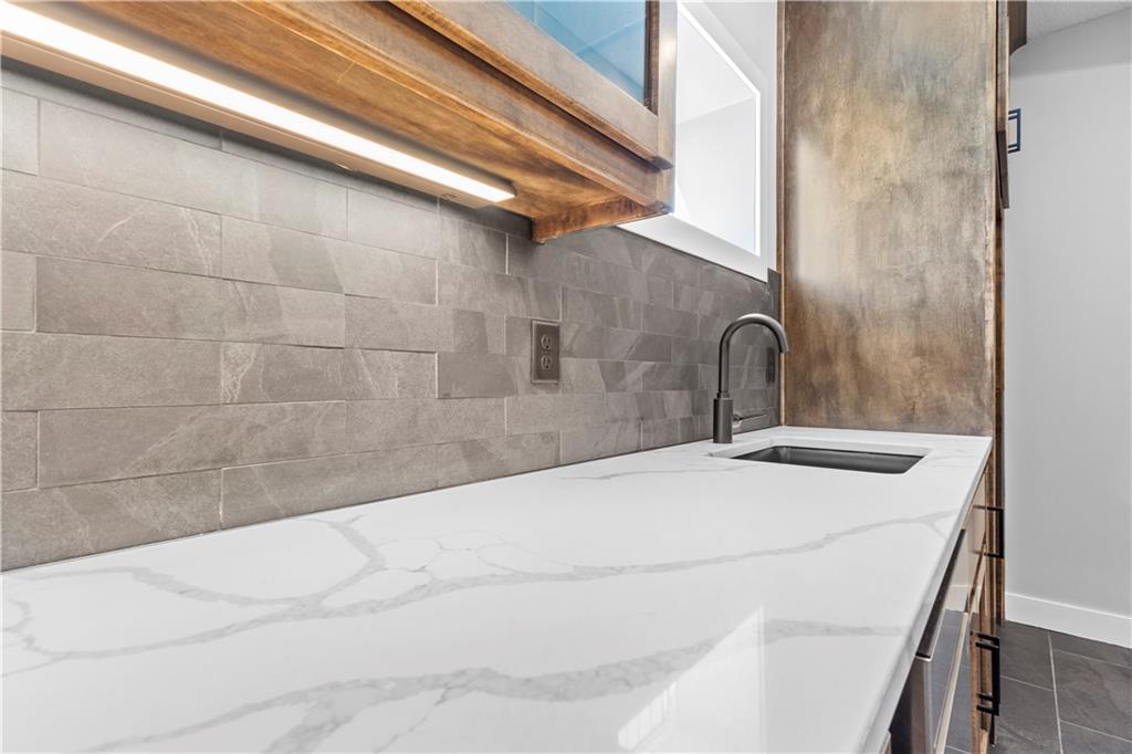 4830 Northwest Huonker Court Riverside, MO 64151 - Photo 24 of 29