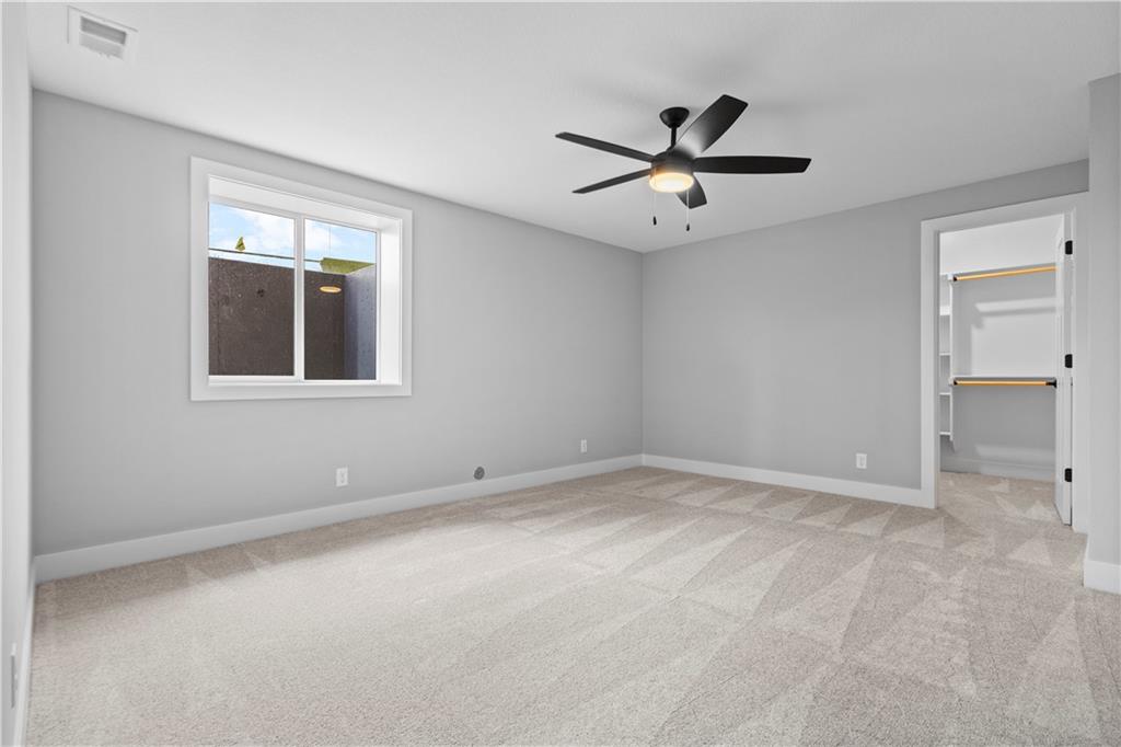 4830 Northwest Huonker Court Riverside, MO 64151 - Photo 27 of 29