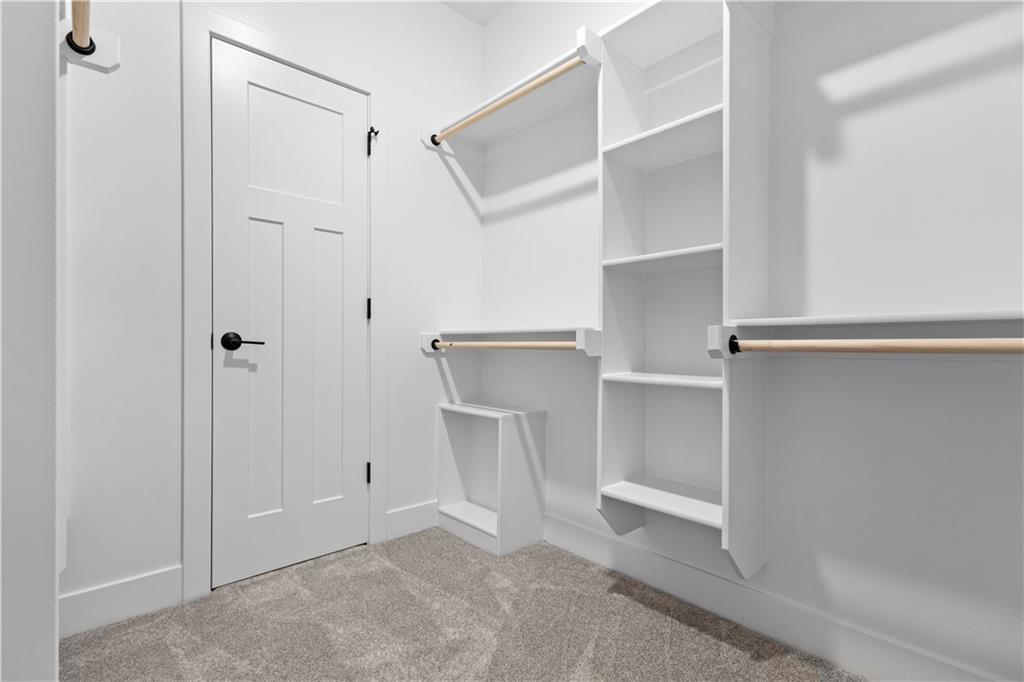 4830 Northwest Huonker Court Riverside, MO 64151 - Photo 28 of 29