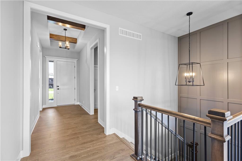 4830 Northwest Huonker Court Riverside, MO 64151 - Photo 29 of 29