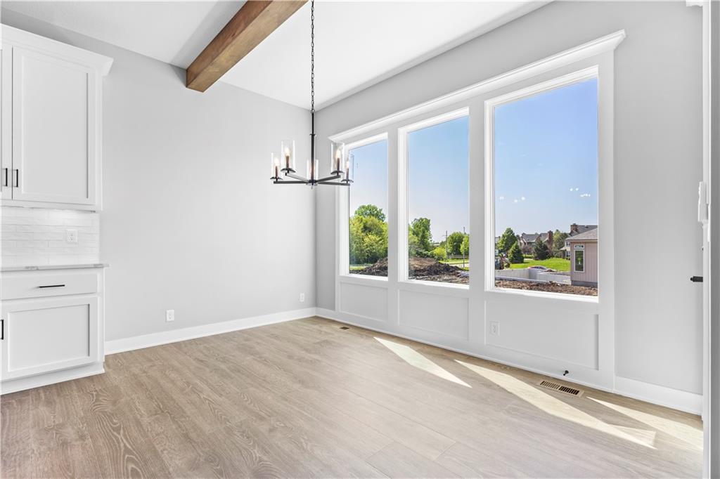 4830 Northwest Huonker Court Riverside, MO 64151 - Photo 7 of 29