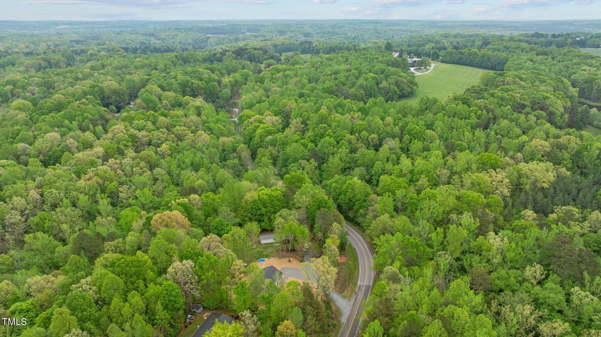 474 Street's Store Road Roxboro, NC 27574 - Photo 42 of 49 42-web-or-mls-DJI_0744
