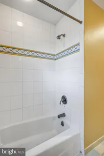 $1,300,000 | 209 Lincoln Avenue, Haddonfield, NJ 08033