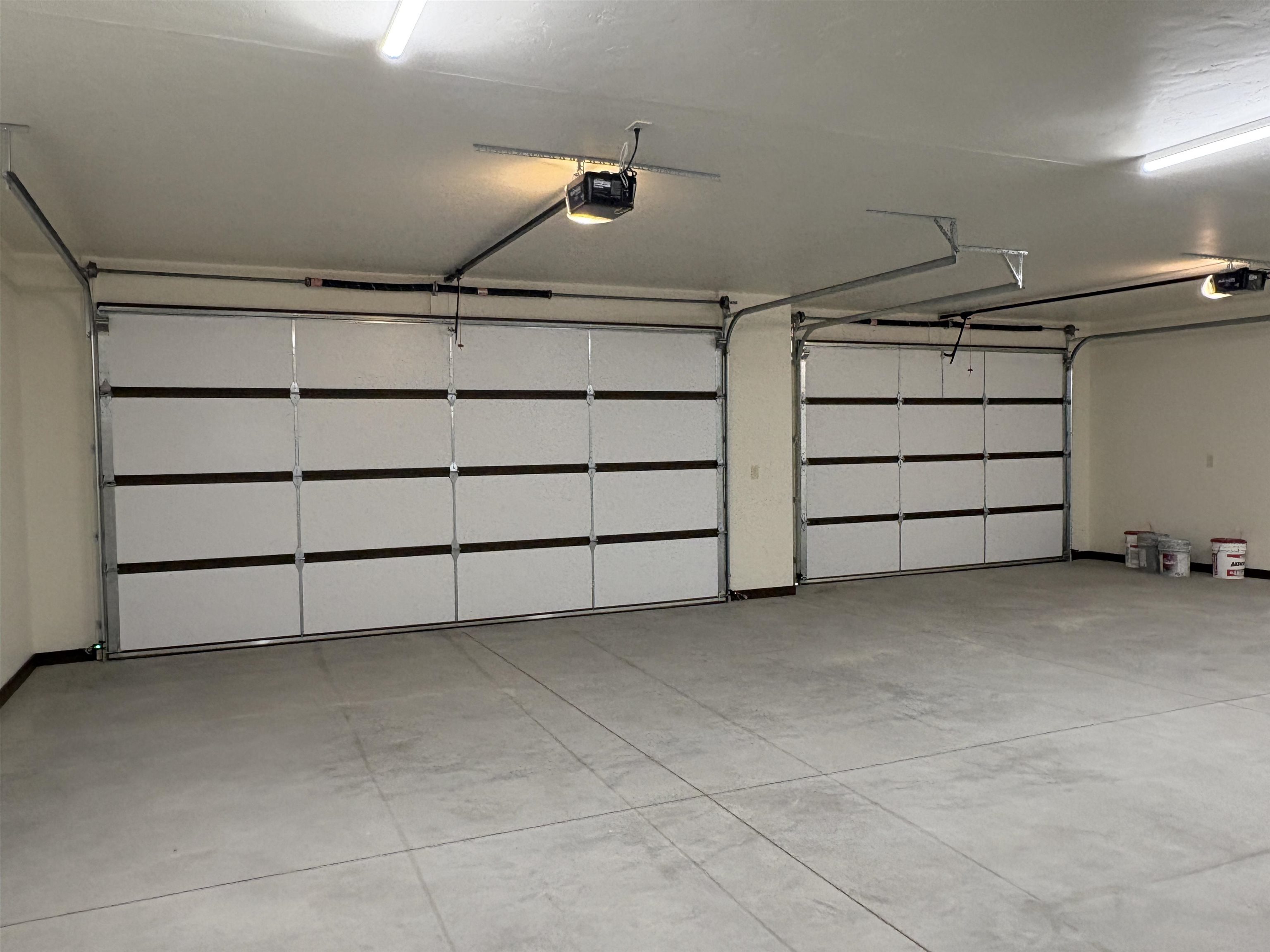 2629 Emerald Ridge Lane Grand Junction, CO 81506 - Photo 27 of 36 a view of a garage