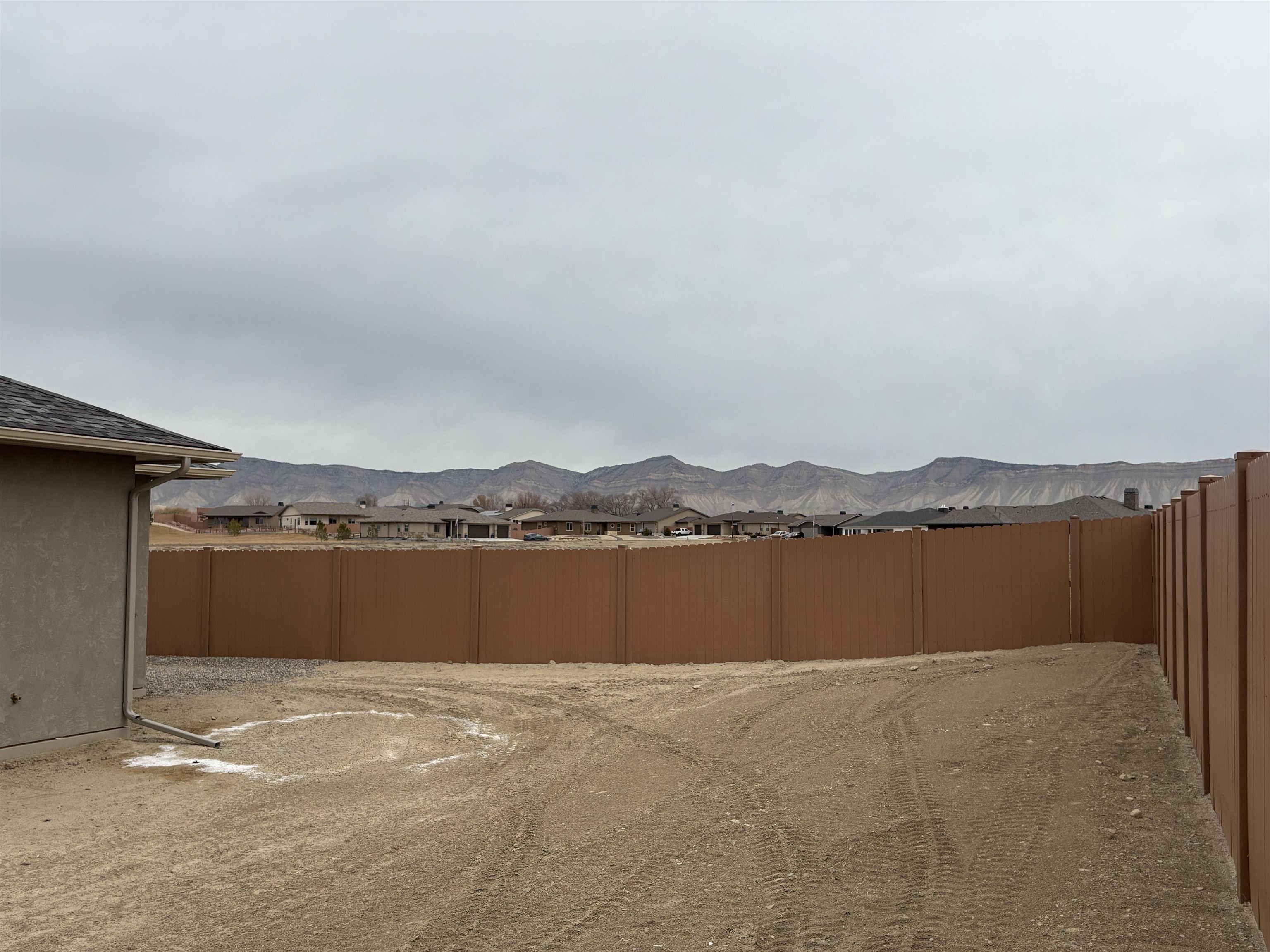 2629 Emerald Ridge Lane Grand Junction, CO 81506 - Photo 34 of 36 a view of lake