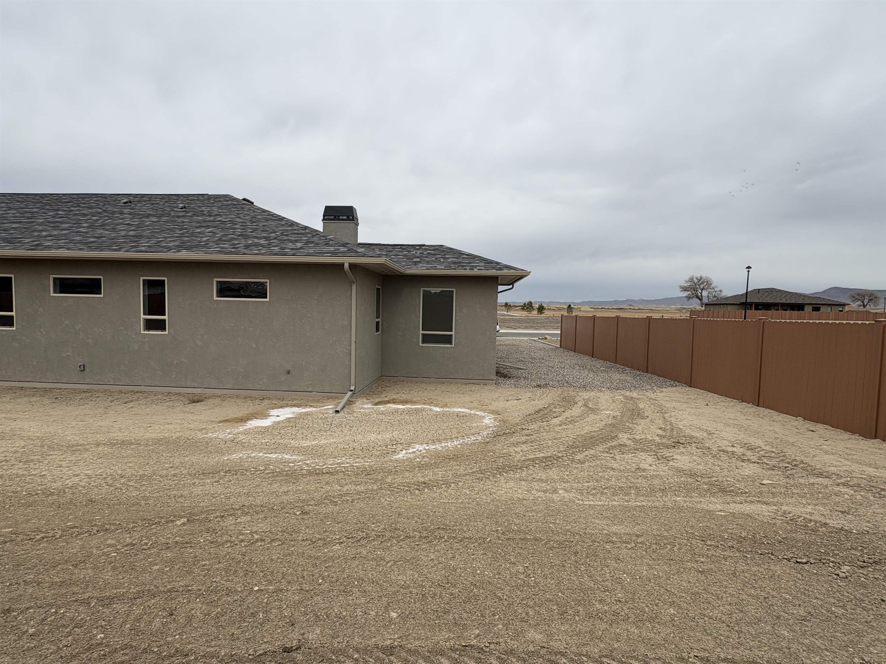 2629 Emerald Ridge Lane Grand Junction, CO 81506 - Photo 35 of 36