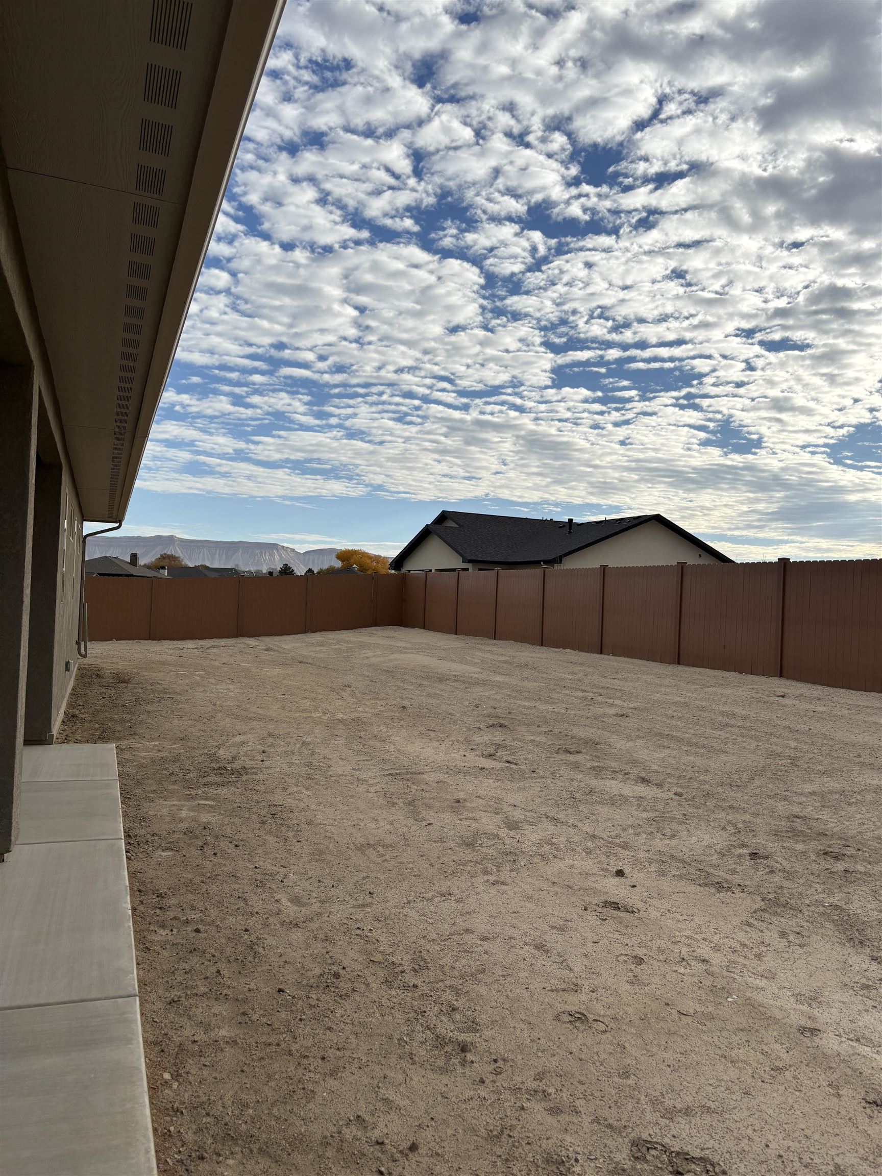 2629 Emerald Ridge Lane Grand Junction, CO 81506 - Photo 5 of 36