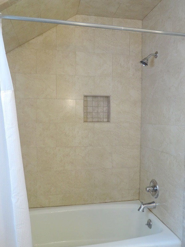 1317 Ravenhurst Drive Raleigh, NC 27615 - Photo 16 of 23 Photo 16