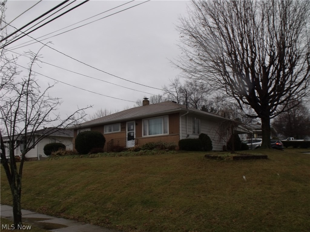 2026 Springfield Center Road Akron, OH 44312 - Photo 3 of 19