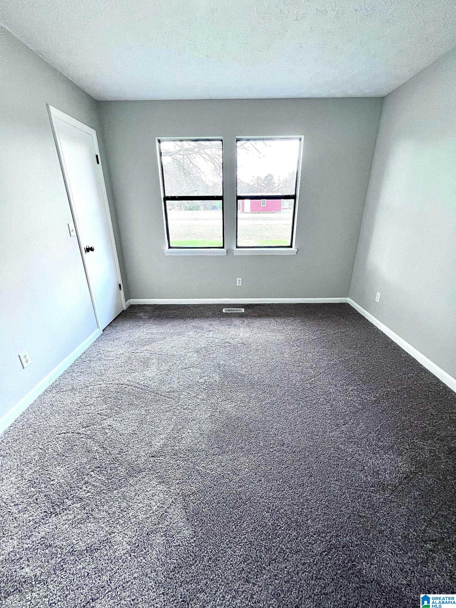 990 Silver Run Road Munford, AL 36268 - Photo 15 of 20
