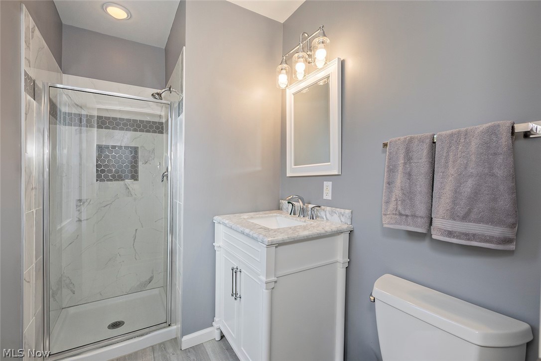 32705 Arthur Road Solon, OH 44139 - Photo 30 of 50 Gallery Image 30