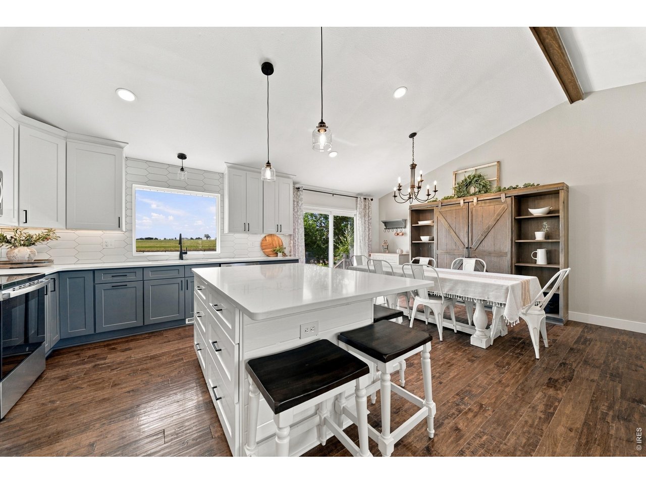 36127 Appy Road Eaton, CO 80615 - Photo 14 of 49 Gallery Image 14