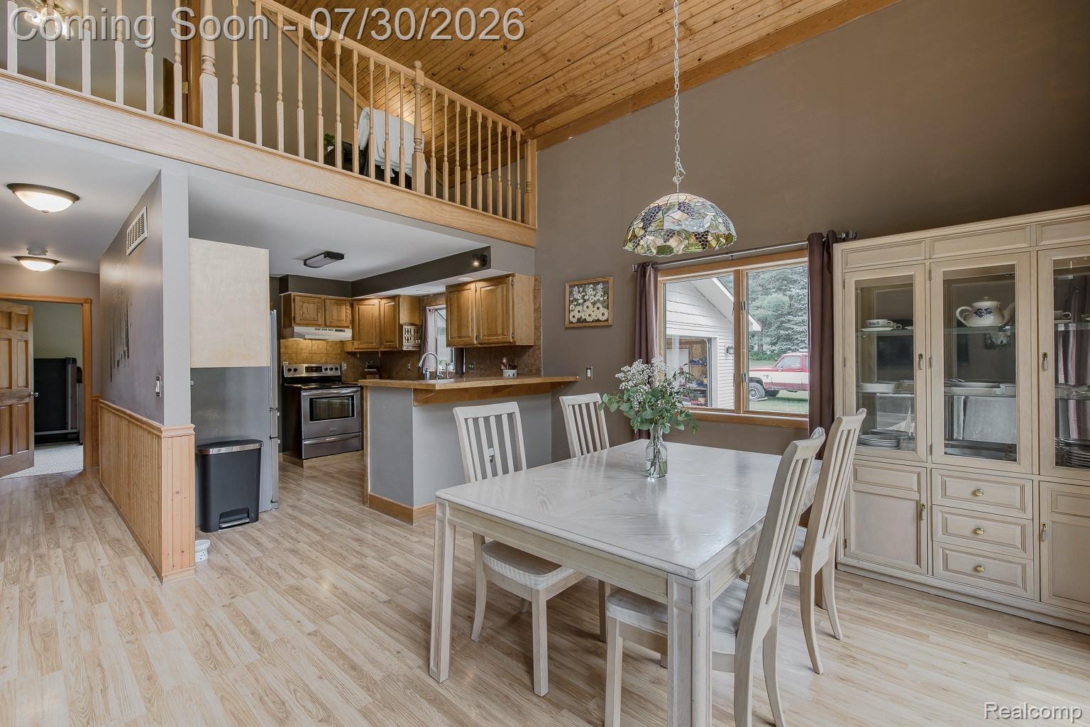 9038 Lahring Road Gaines, MI 48436 - Photo 12 of 54 9038 Lahring Rd-11.jpg