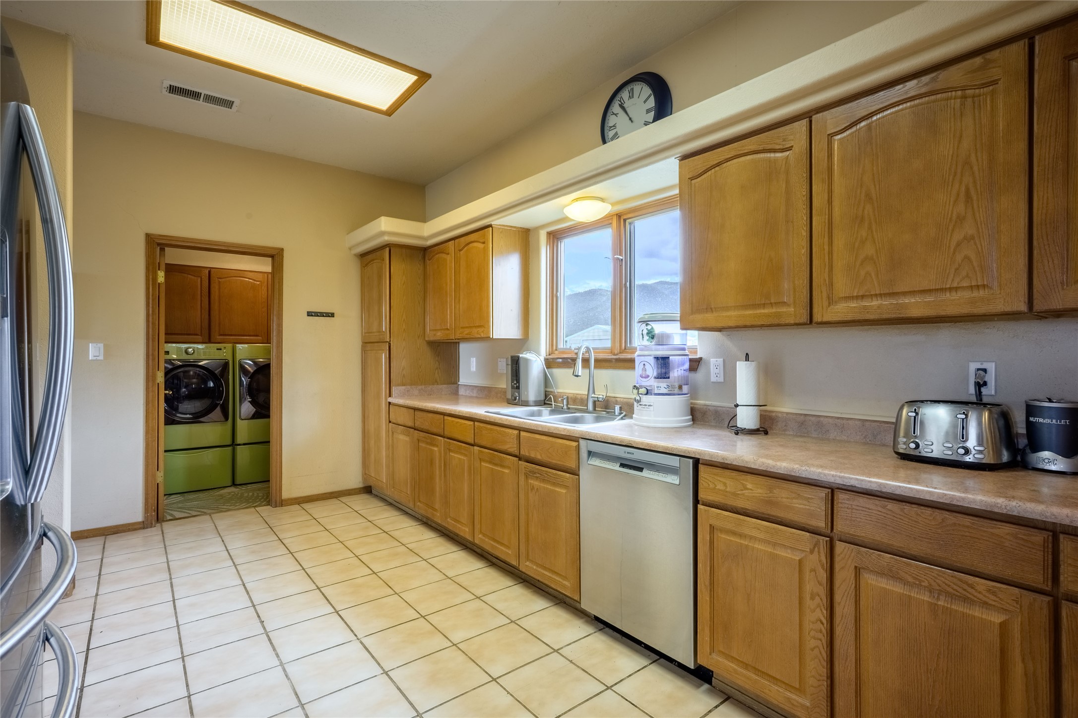 131 Quintana Road Cerro, NM 87519 - Photo 18 of 50