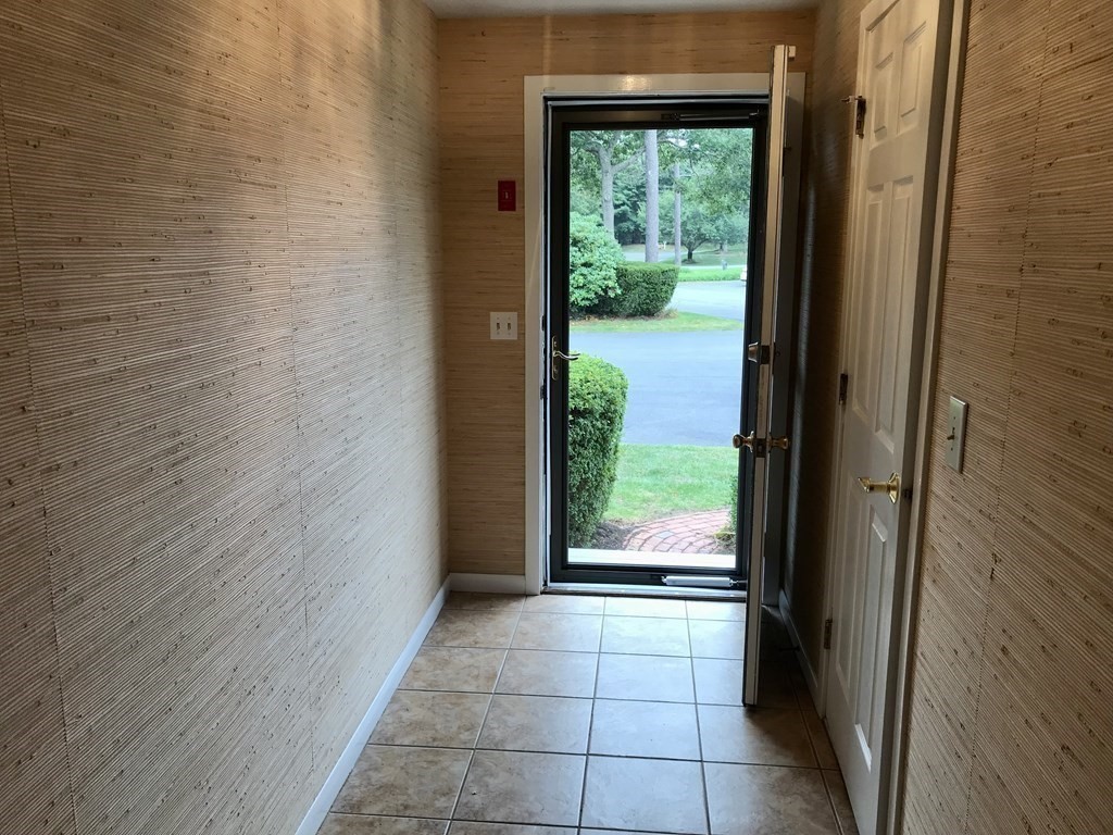 X155 Shellback Way, Unit X 155 Mashpee, MA 02649 - Photo 2 of 36 Gallery Image 2