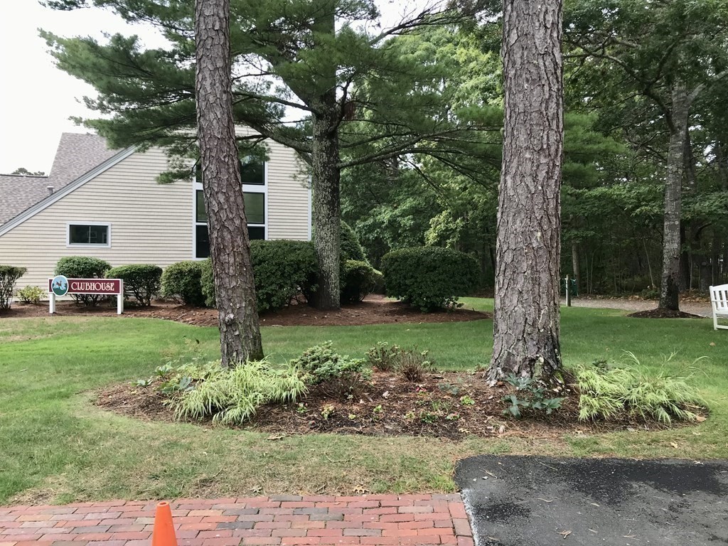 X155 Shellback Way, Unit X 155 Mashpee, MA 02649 - Photo 36 of 36 Gallery Image 36
