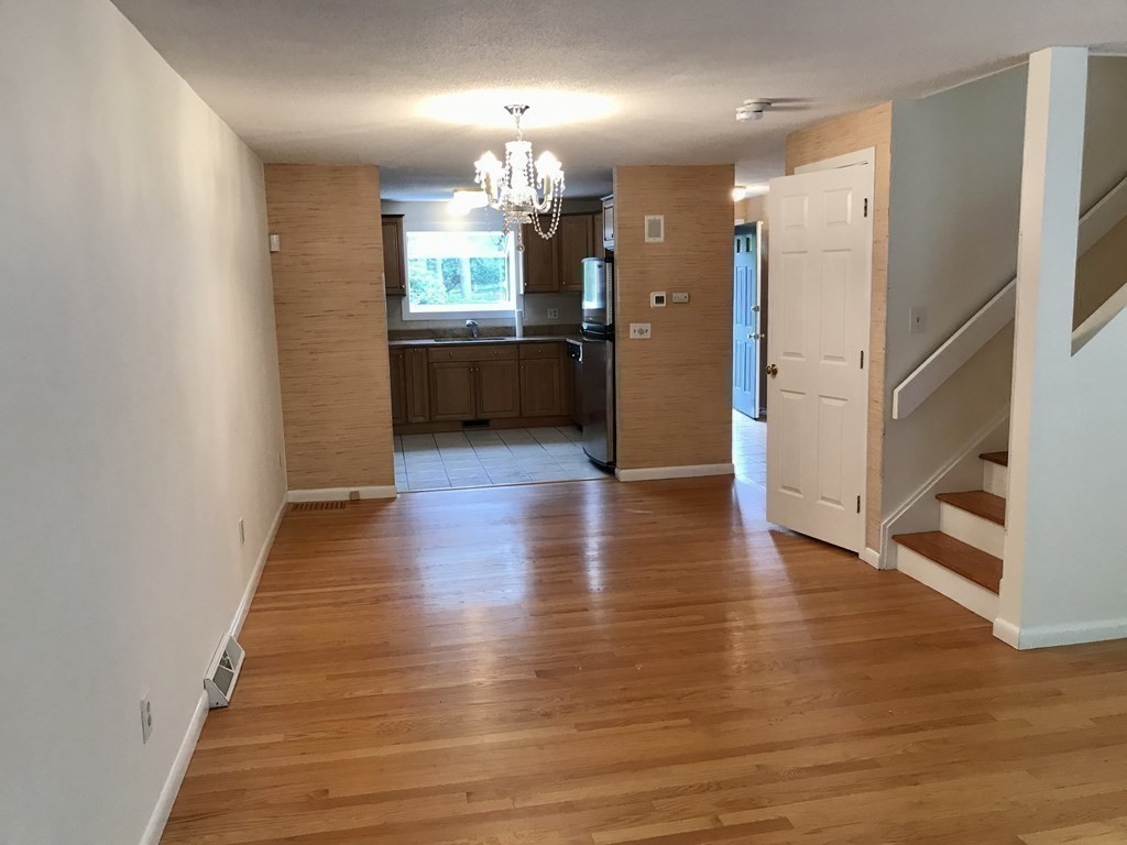 X155 Shellback Way, Unit X 155 Mashpee, MA 02649 - Photo 6 of 36 Gallery Image 6