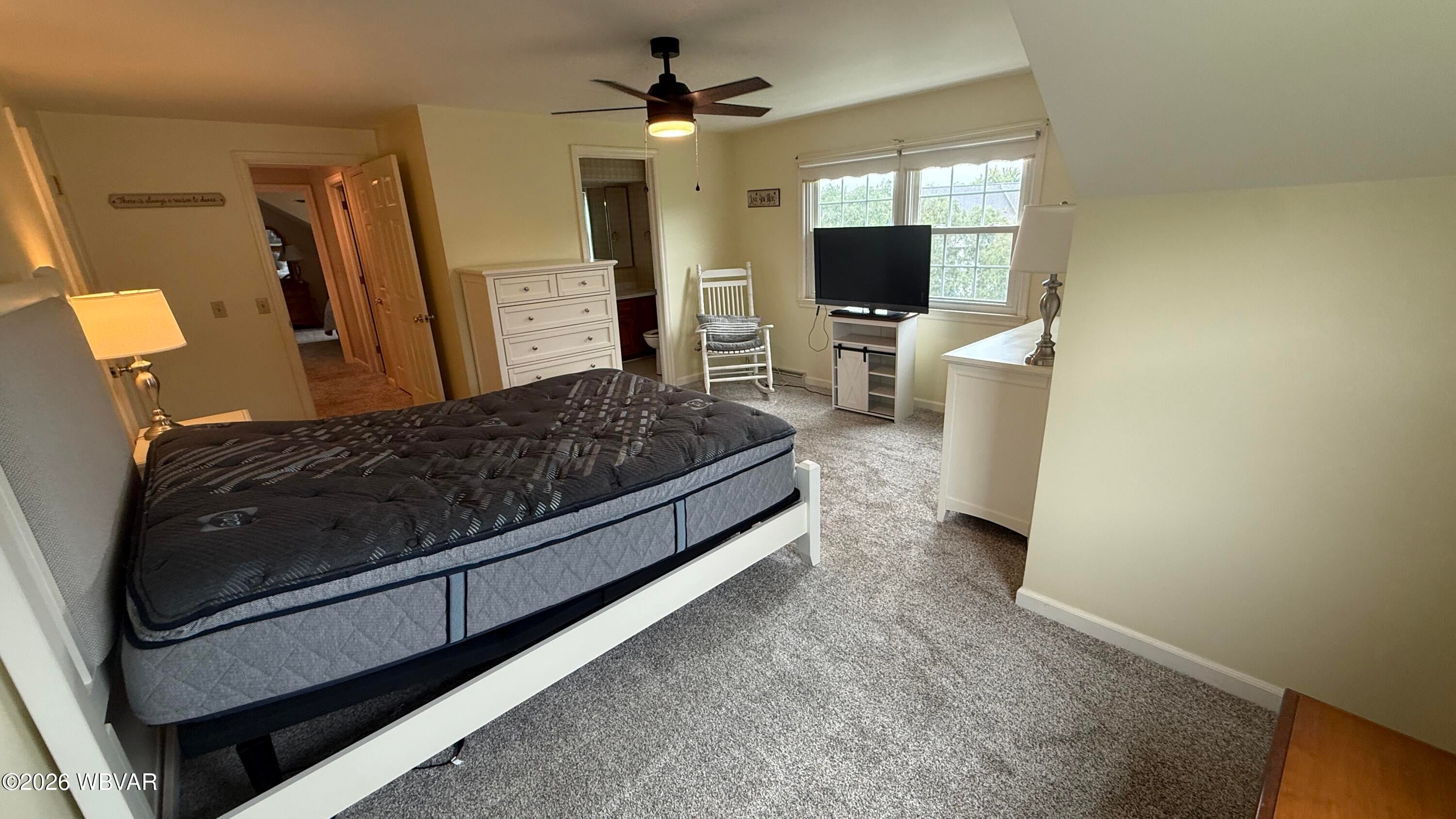609 Shuttle Hill Road Muncy, PA 17756 - Photo 30 of 45 Gallery Image 30