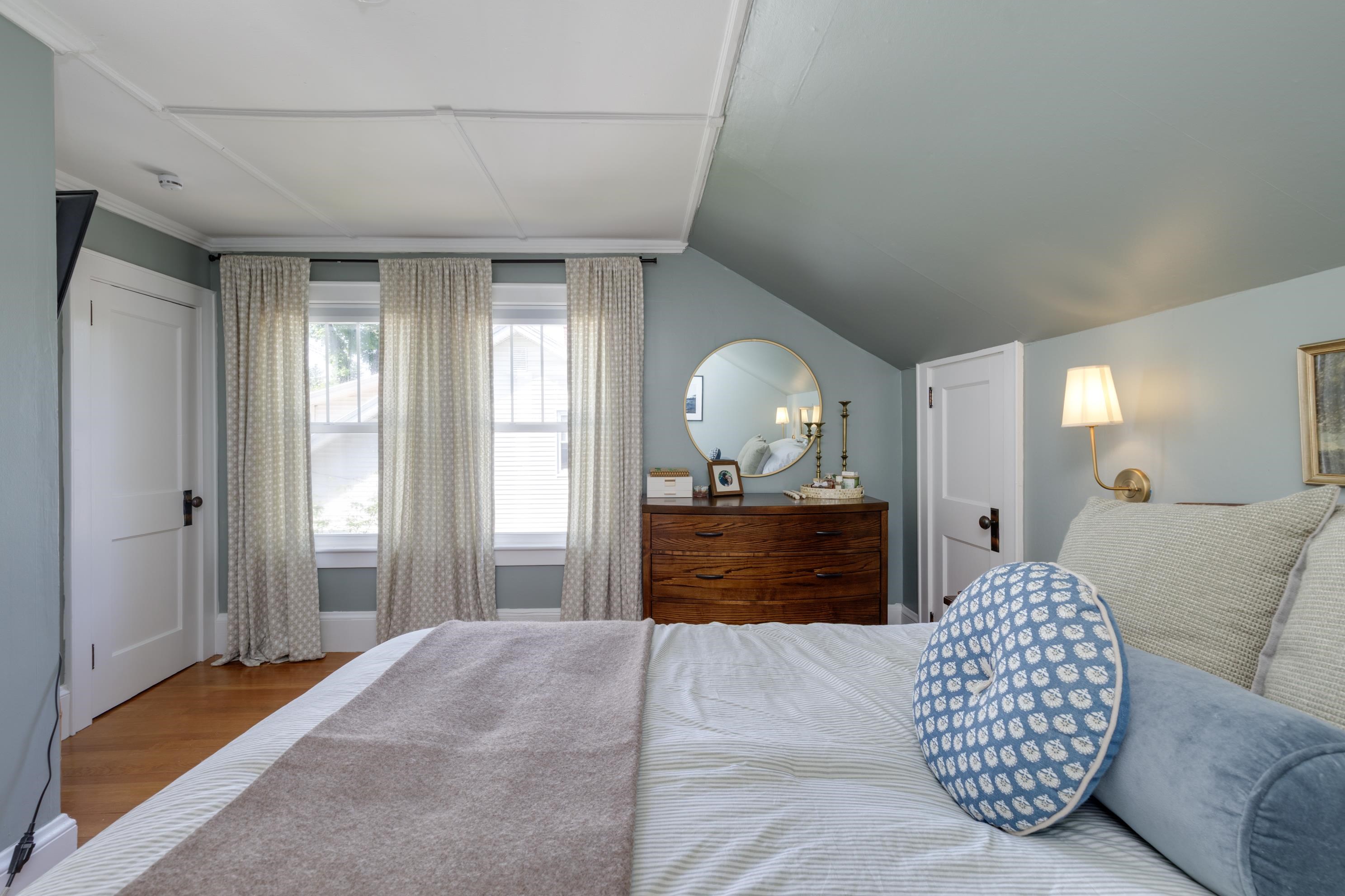 42 Rockingham Street Concord, NH 03301 - Photo 25 of 49