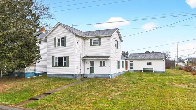 $225,000 | 1008 Nimick Avenue, Monaca, PA 15061