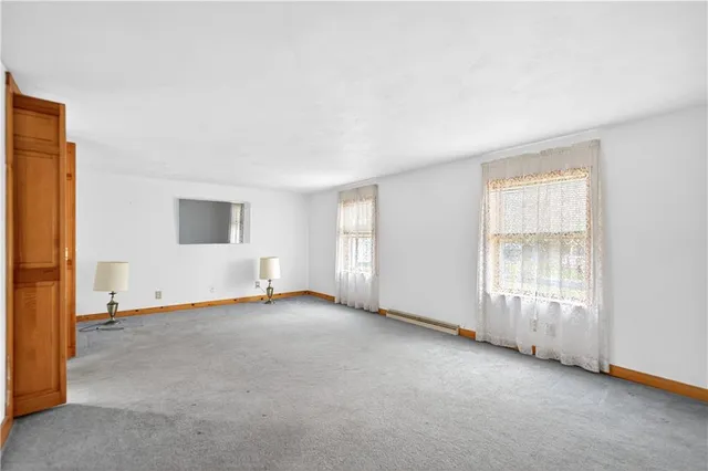 $225,000 | 1008 Nimick Avenue, Monaca, PA 15061