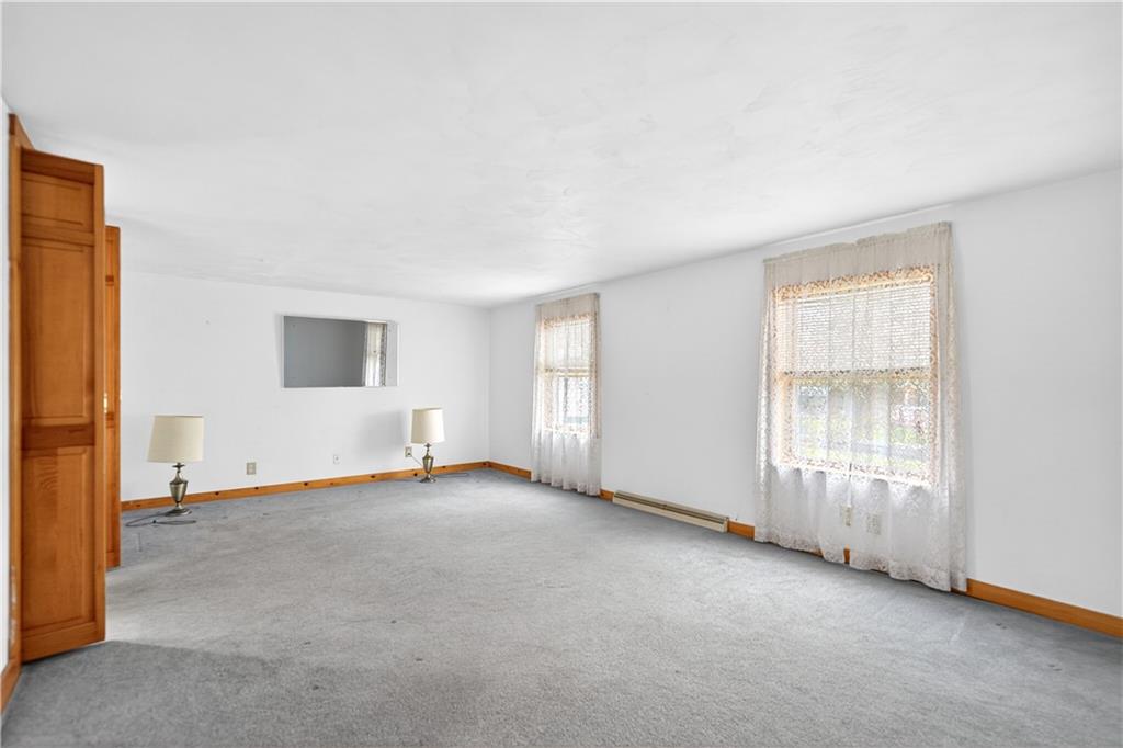 1008 Nimick Avenue Monaca, PA 15061 - Photo 11 of 42