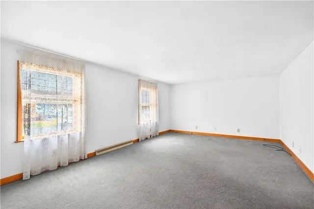 $225,000 | 1008 Nimick Avenue, Monaca, PA 15061