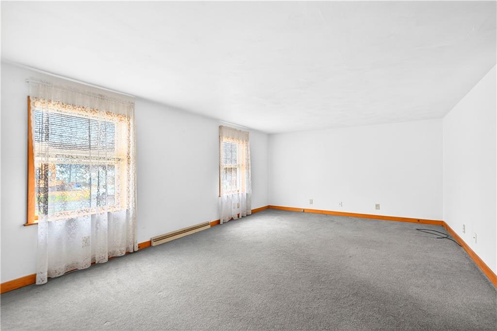 1008 Nimick Avenue Monaca, PA 15061 - Photo 12 of 42