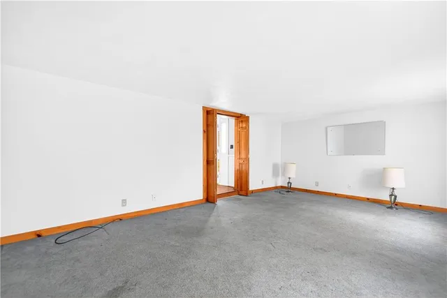 $225,000 | 1008 Nimick Avenue, Monaca, PA 15061