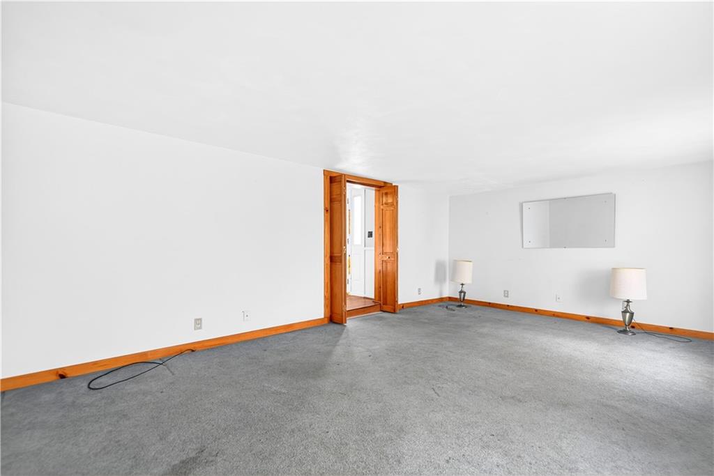 1008 Nimick Avenue Monaca, PA 15061 - Photo 13 of 42