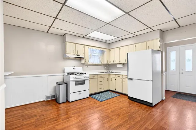 $225,000 | 1008 Nimick Avenue, Monaca, PA 15061