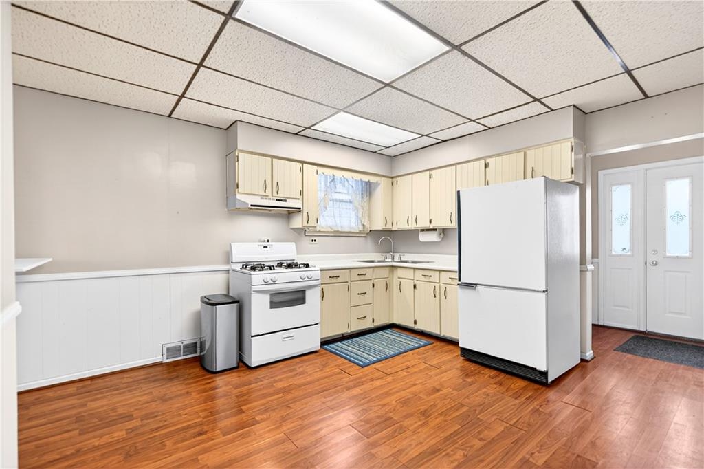 1008 Nimick Avenue Monaca, PA 15061 - Photo 15 of 42