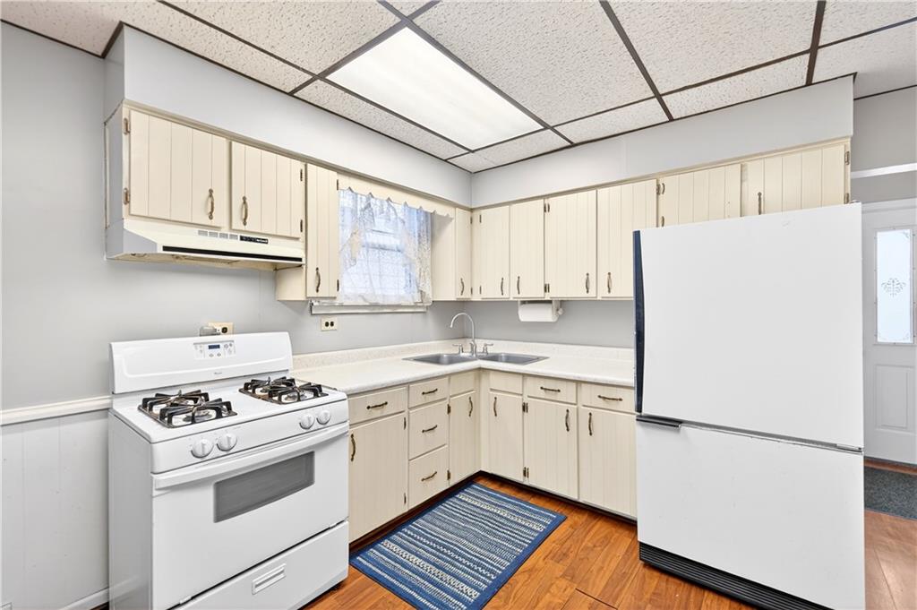 1008 Nimick Avenue Monaca, PA 15061 - Photo 16 of 42