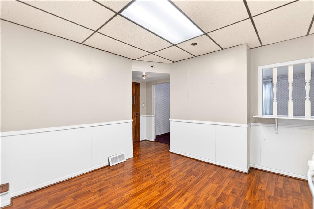 1008 Nimick Avenue Monaca, PA 15061 - Photo 17 of 42